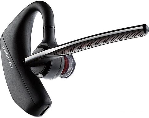 Bluetooth гарнитура Plantronics Voyager 5200 UC
