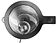 Измельчитель KitchenAid 5KFC3516EER