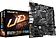 Материнская плата Gigabyte B560M DS3H V2 (rev. 1.0)