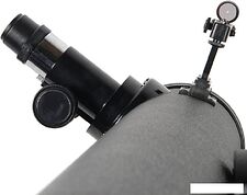 Телескоп Veber NewStar MT80080 AZII