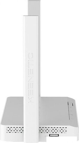 4G Wi-Fi роутер Keenetic Extra KN-1714