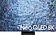 MiniLED телевизор Samsung Neo QLED 8K QN900C QE65QN900CUXCE