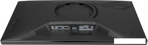 Игровой монитор ASUS ROG Strix XG259CMS