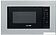 Микроволновая печь Indesit MWI 120 GX