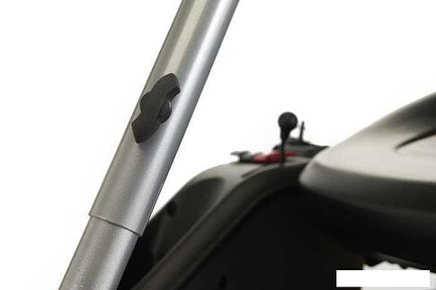 Райдер Stiga Park 900 WX 2F6230625/ST2