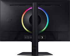 Smart монитор Samsung Odyssey G7 G70D LS27DG702EUXEN