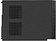 Корпус ExeGate MI-307U2 EX298770RUS