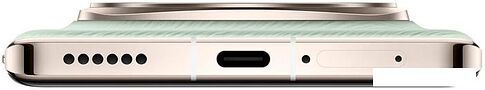 Смартфон HONOR Magic6 Pro 12GB/512GB международная версия (шалфейный зеленый)