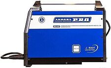 Сварочный инвертор AuroraPRO Speedway 185 Richip