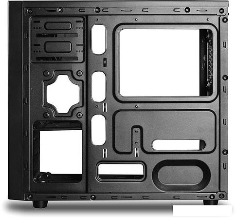 Корпус DeepCool Matrexx 30 DP-MATX-MATREXX30