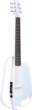 Электроакустическая гитара Enya NEXG 2/WH Basic