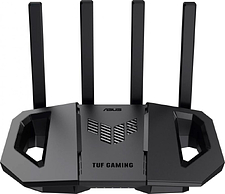 Wi-Fi роутер ASUS BE3600