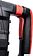 Перфоратор ELITECH RH 1342E (кейс)