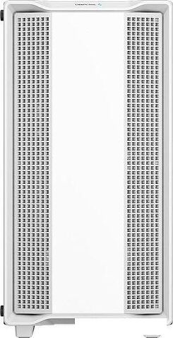 Корпус DeepCool CC360 ARGB R-CC360-WHAPM3-G-1