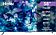 Телевизор Haier 58 Smart TV S5