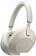 Наушники Sony WH-1000XM5 (серый)