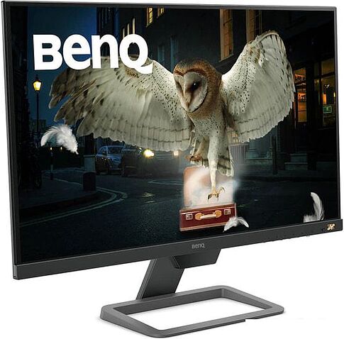 Монитор BenQ EW2780