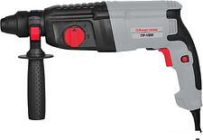 Перфоратор Энергомаш ПР-1000