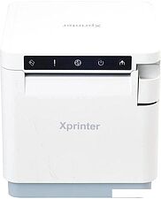 Принтер чеков Xprinter XP-T890H Принтер чеков Xprinter XP-T890H