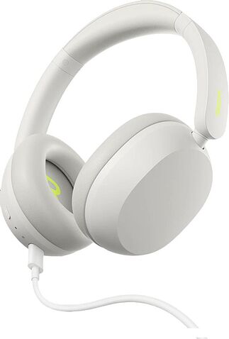 Наушники Xiaomi Redmi Headphones Neo (белый, международная версия)