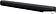 Саундбар Xiaomi Soundbar 2.0ch (европейская версия)