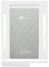 Wi-Fi роутер TP-Link Archer Air R5