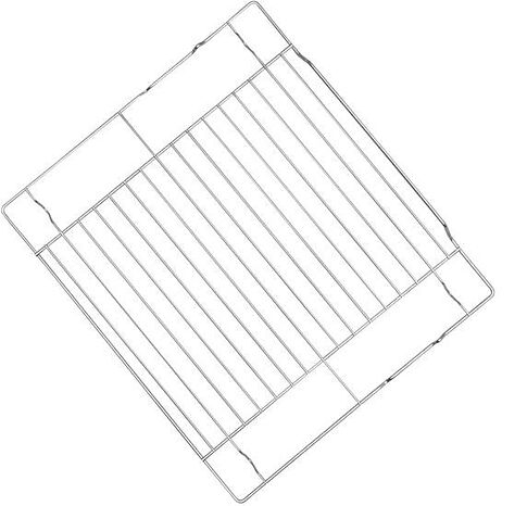 Электрический духовой шкаф Hansa BOEW680177