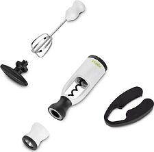 Электроотвертка Kitfort KT-6415 (с АКБ)