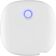 Очиститель воздуха Petoneer Odor Eliminator Pro