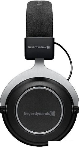 Наушники с микрофоном Beyerdynamic Amiron Wireless