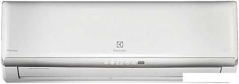 Кондиционер Electrolux EACS/I-18HM/N8_22Y