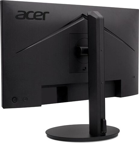 Игровой монитор Acer Vero CB272UGbmiiprx UM.HB2CD.G06