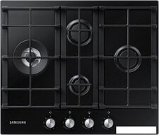 Варочная панель Samsung NA64H3030BK