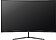 Игровой монитор Acer Nitro ED320QUS3bmiipx UM.JE0CD.302