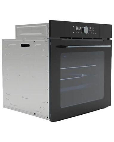 Электрический духовой шкаф TECHNO O7007514N3BWV