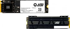 SSD AGI AI838 4TB AGI4T0G44AI838