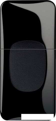 Беспроводной адаптер TP-Link TL-WN823N