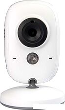 Видеоняня Maman VB609 Видеоняня Maman VB609