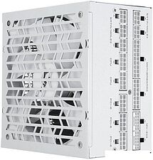 Блок питания Sama P1200 1200W P1200-WHPFF001-EU