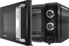 Микроволновая печь CENTEK CT-1570