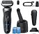 Электробритва Braun Series 7 72-G7200cc