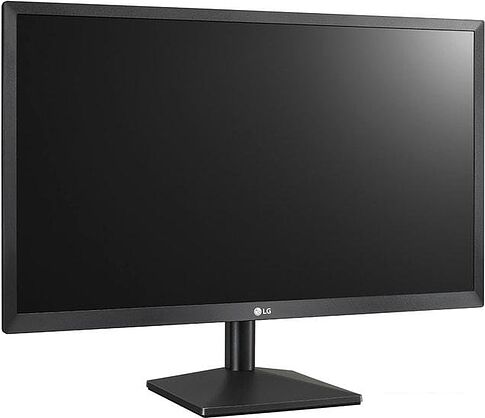 Монитор LG 24EA430V-B