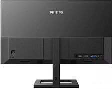 Монитор Philips 242E2FA/00 Монитор Philips 242E2FA/00