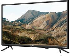 Телевизор KIVI 24H740LB