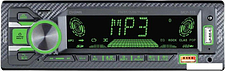 USB-магнитола Digma MCP-515