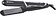 Выпрямитель Sakura SA-4527BK
