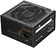 Блок питания Kingprice KPPSU450v2 2012573