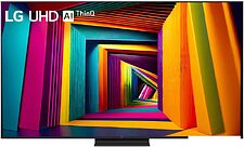 Телевизор LG UT91 65UT91006LA