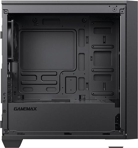 Корпус GameMax M61