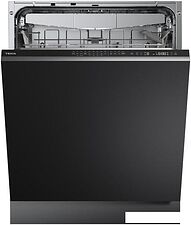 Посудомоечная машина TEKA DFI 46950